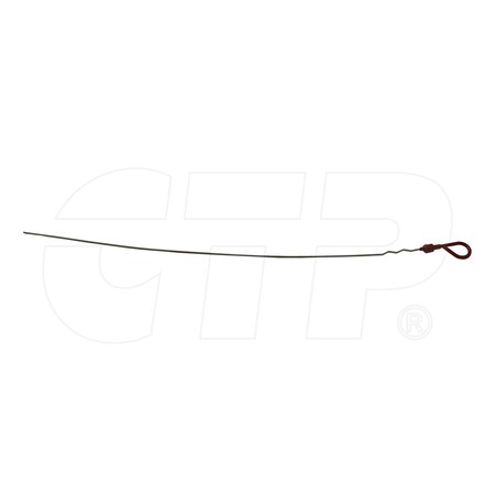 Aic Replacement Parts Gage-Oil Fits Caterpillar Models 1899111